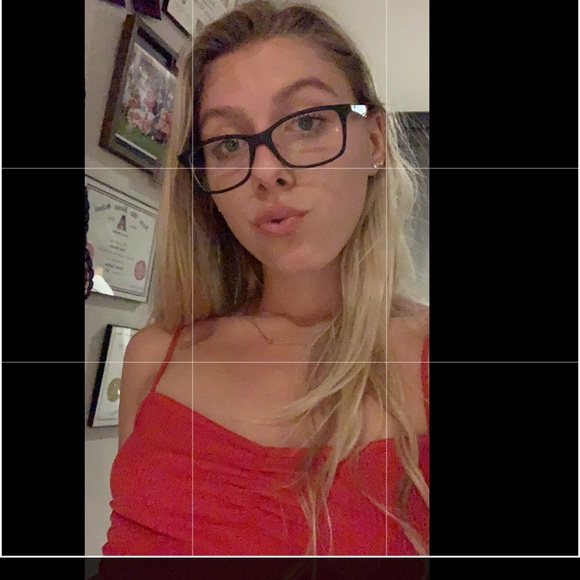 shelbyamcgee